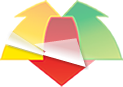 Logo Portal Transparência Detran Rondônia