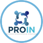 PROIN - Programa Rondoniense de integridade